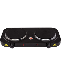 Desktop Electric Stove Sokany SK-5107