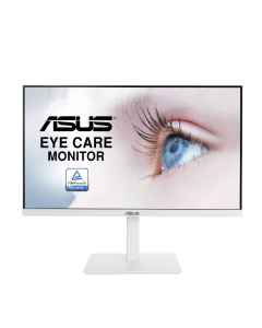 Asus 27" VA27DQSB-W