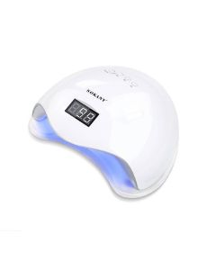 Եղունգի չորացման Սարք Sokany Nail Dryer SK-923