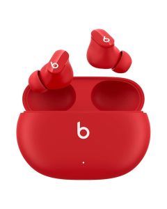 Beats Studio Wireless Earbuds