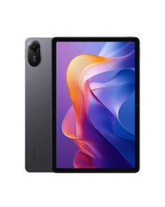 Xiaomi Redmi Pad 2