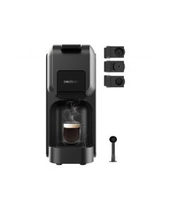Coffee Maker CECOTEC FREESTYLE COMPACT 