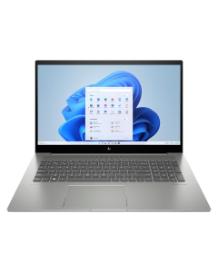 HP Envy 17-cr1003ca 32GB I 1TB  (84T68UA)