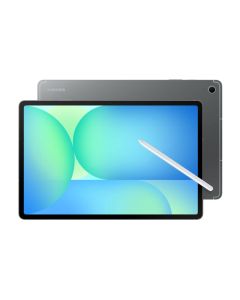 Samsung Galaxy Tab S10 Fe X526 Wifi+5G