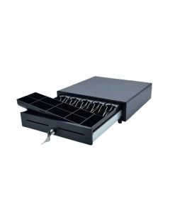 Դրամարկղ Ocom ECD-410H Cash Drawer