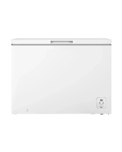 Սառցարան Hisense FT300N1AW1