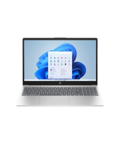 HP 15-fd1018ci 12GB I 512GB (DU8V0EA)