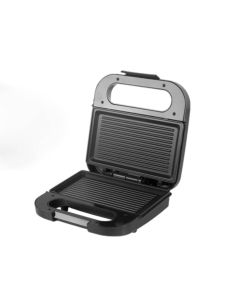 Grill & Toast maker Sokany SK-BBQ-132