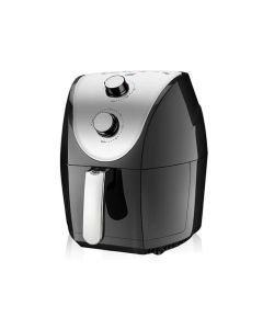 Աերոգրիլ Sokany AirFryer 5L HB-8009