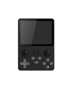 Խաղային վահանակ Porodo Gaming Arkos Retro Game Console 16/128 3500mAh PDX623