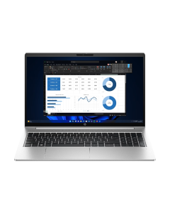  HP ProBook 450 G10 (9B9K5EA) Core i7 8GB I 1TB