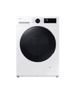 Լվացքի մեքենա և չորանոց SAMSUNG WD90DG5G34BE/LP 9կգ