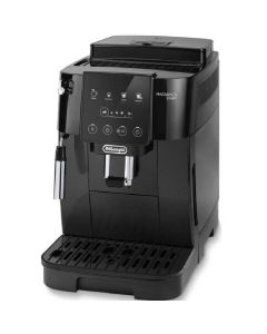 Սրճեփ DeLonghi ECAM220.21.B