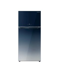 Սառնարան TOSHIBA GR-RT835WE-PGJ