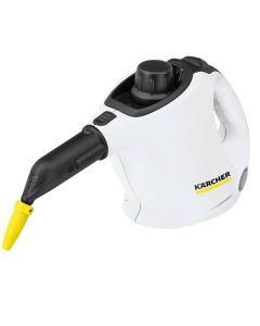 KARCHER SC1 EasyFix 1.516-401.0