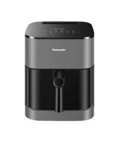 Աերոգրիլ PANASONIC NF-CC500SXE