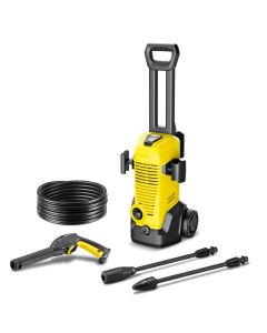 KARCHER K3 1.601-888.0