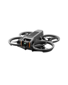 Դրոն DJI Avata 2 Fly More Combo (Three Batteries)