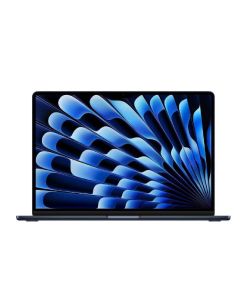 Macbook Air 13" M5 24GB I 1TB MDHG4