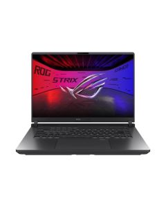Asus ROG Strix G615JMR AS74 16GB I 1TB