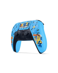 PlayStation5 DualSense TM Wireless Controller Fortnite Edition PS