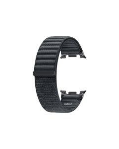Գոտի Samsung Watch8 Classic Fabric Band ET-SVL33 M/L