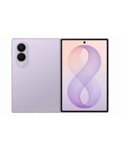 Samsung Galaxy Z Fold 8