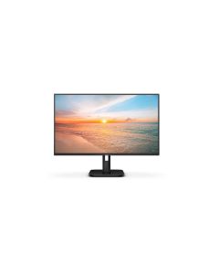 Մոնիտոր Philips 23.8 LCD 24E1N1100A/00