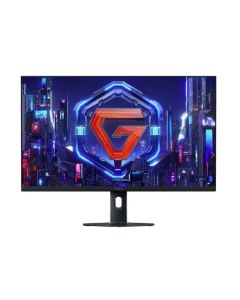 Մոնիտոր Xiaomi 2K Gaming G27Qi 2026 (P27QDB-RGGL) ELA6556EU