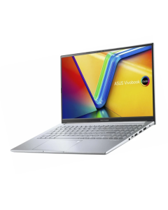 Asus VivoBook X1505VA-L1840 OLED i5 16GB I 512GB
