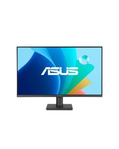 Մոնիտոր Asus VA249QG 90LM02W1-B01371
