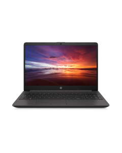 HP 250 G9 N4500 4GB I 256GB (B2NP1ES) 