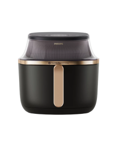 Աերոգրիլ PHILIPS NA332/00