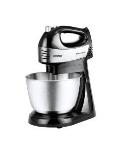 Հարիչ CENTEK Mixer CT-1124