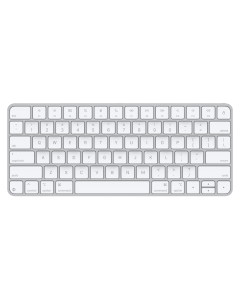 Apple Magic Keyboard  A3203 (USB-C) MXCL3 