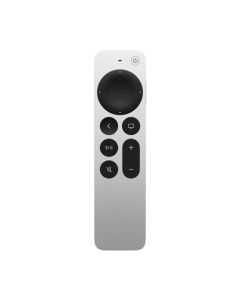 Վահանակ Apple Tv Remote 3rd Gen USB-C MW5F3