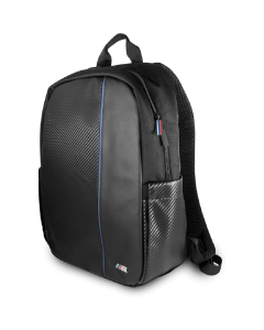 BMW M. Backpack Bag '7688