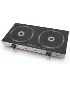 Սեղանի Էլեկտրական Վառարան Sokany SK-224