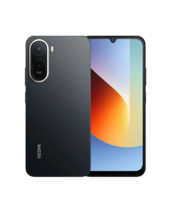 Xiaomi Redmi A7 Pro
