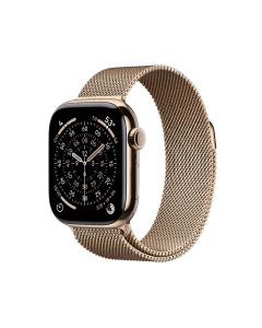Apple Watch 11 Cellular