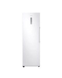 Սառցարան SAMSUNG RZ32M7120WW/SG