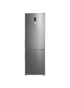Սառնարան Centek CT-1722 inox