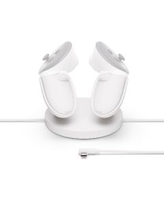 Meta Quest 3/3S Compact Charging Dock 