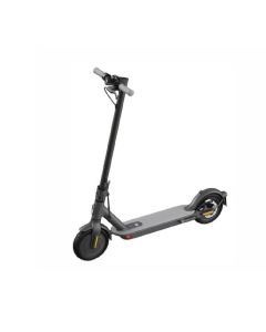 Ինքնագլոր Xiaomi Mi Electric Scooter 3