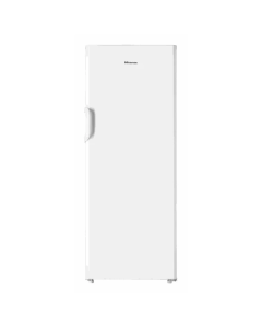 Սառցարան Hisense RS23WC