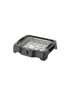 Գրիլ/Խորոված Պատրաստող Սարք Sokany SK-3572