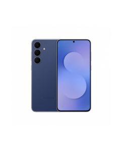 Samsung Galaxy S25 FE