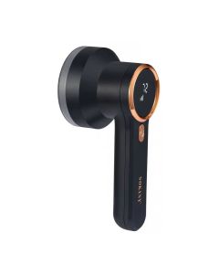 Քոլք մաքրող սարք Sokany Lint Remover SK-12004