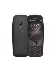 Nokia 6310