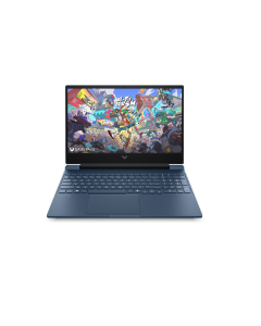 HP VICTUS 15-FA2120NIA i7-240H 16GB I 512GB (D15FCEA#BH5)